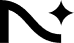NeoMaps logo